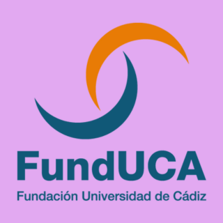 Fundacion_UCA's profile picture. 