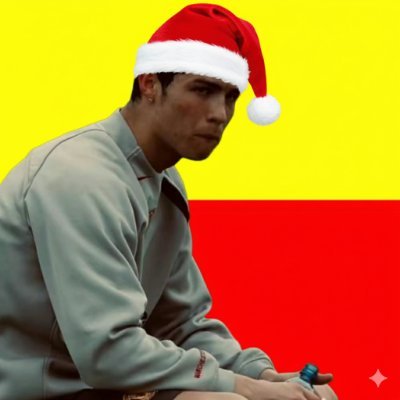 ϟ𝘼𝙉𝙅𝘼𝙔 ࿗ 🐾 Profile