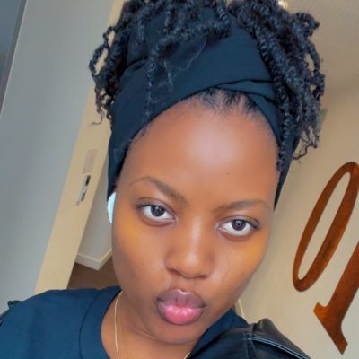 aeeshaht's profile picture. Software Engineer | here for the vibes, the insights, the connections