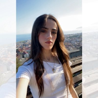 gulayps's profile picture. Bu kullanıcı hayatından bıkmışş