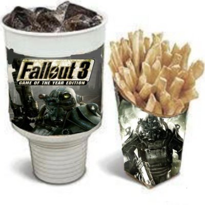 @fallout3meal