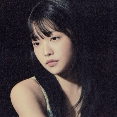 minseonblues's profile picture. 