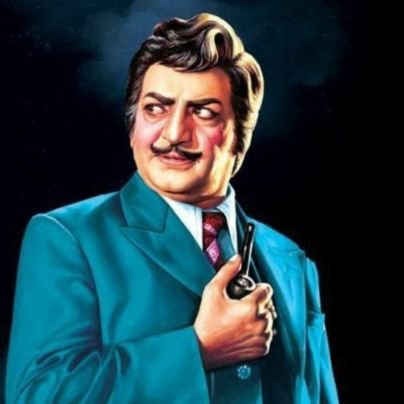 BhAAnugAAdu's profile picture. Video Editor|| Musicfied||
Indian 🇮🇳🇮🇳🇮🇳

తెలుగు భాషాభిమానిని, తెలంగానోడిని 🫡
కరుడుగట్టిన పచ్చ హమాస్ వ్యతిరేకిని 😎

Unapologetic Romantic Human ♥️