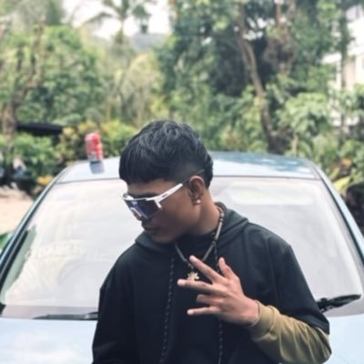 Pohnpei2023's profile picture. 