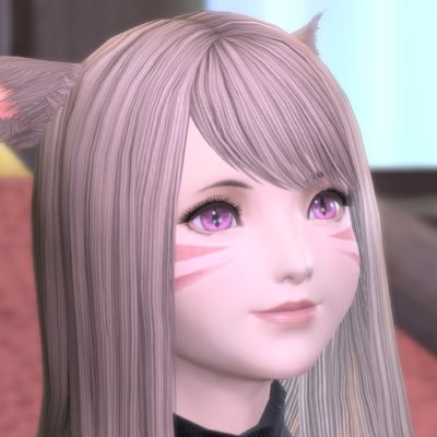 Valberry_Sakuya's profile picture. PS5/崩スタ/FF14/無言フォロー大歓迎！+失礼します！