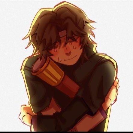 r4v1gingmyf00d's profile picture. please parrot, please, give that to me before you hurt yourself