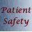 BCPatientSafety's profile picture. 