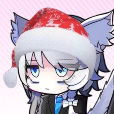 cipherboobs's profile picture. ⚢ she/her ✮ hsr & genshin ✮ i love to ramble about pretty hoyo women ✮ cipher enthusiast ✮