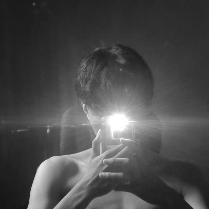 melondankeset's profile picture. pretty sure I'm wearing lavender belt