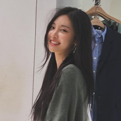 imisningie's profile picture. Open jasa ketik mulai dari 2k✨