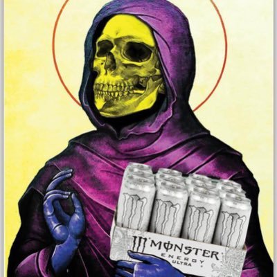 Soljahboiiii's profile picture. Full time Trench lord 🎰 Moon or dust 🌙