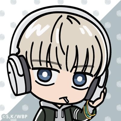 5w9Q6zGbw738619's profile picture. 