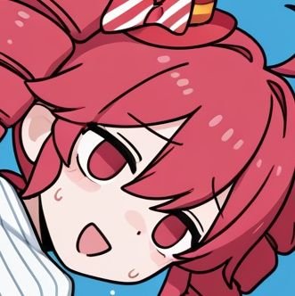 Sis1623256's profile picture. 