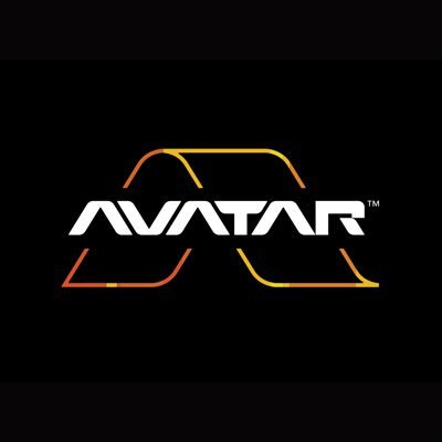 Avatar_ZA's profile picture. African creativity for the world. 🌍🧡#AvatarAtWork #AfricanCreativity
