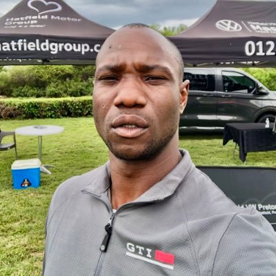 ShiloteW's profile picture. Hi, my name is Wilfred Shilote. I sell beautiful cars 🚘. Talk to me: 077 255 8526. Nationwide delivery. Finance available. Trade-ins welcome.