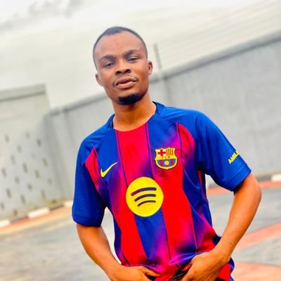 d_chasers30896's profile picture. 𝐢𝐟 𝐲𝐨𝐮 𝐭𝐫𝐞𝐚𝐭 𝐦𝐞 𝐥𝐢𝐤𝐞 𝐚𝐧 𝐨𝐩𝐭𝐢𝐨𝐧, 𝐈 𝐰𝐢𝐥𝐥 𝐥𝐞𝐚𝐯𝐞 𝐲𝐨𝐮 𝐥𝐢𝐤𝐞 𝐚 𝐜𝐡𝐨𝐢𝐜𝐞

𝔣𝔠 𝔟𝔞𝔯𝔠𝔢𝔩𝔬𝔫𝑎 𝐟𝐚𝐧

 𝑃𝑖𝑠𝑐𝑒𝑠 ♓