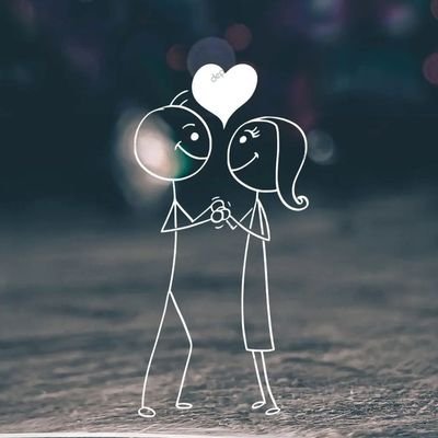 pras33257's profile picture. 