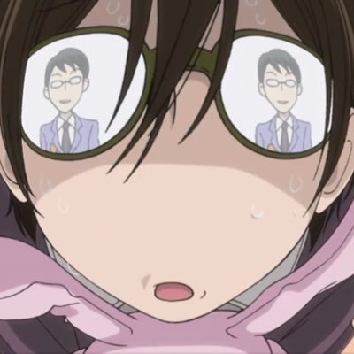 killurx's profile picture. 모든 애니를 사랑함둥 `⎚⩊⎚´ - 𖦹