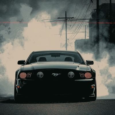 Makeittsimple4's profile picture. 