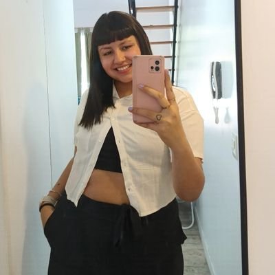 erikamontania_'s profile picture. del club atlético ntvg