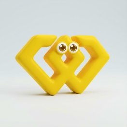 weexglobal_ch's profile picture. WEEX唯客是全球頂尖的數字資產合約交易平台
KOL合作審核 https://t.co/2JGZXRG8cg   
官方社媒: https://t.co/PhzNNf2vtU
立即註冊：https://t.co/X09mtOWfj9