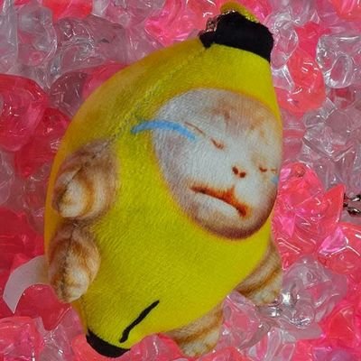 SpookAsia's profile picture. I'm Elora, aka The Head of Spook Asia.《Horror/ホラー》《Tenchu/天誅》《Random》DM your horror stories, let's help spread some horror! 👹🫰🖤 https://t.co/xKp2sAxJFk