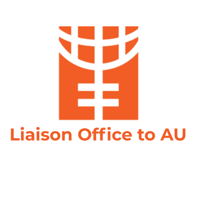 unwomenAU's profile picture. @UN_Women works with the @_AfricanUnion and @ECA_OFFICIAL to accelerate progress on gender equality and women's empowerment in Africa.