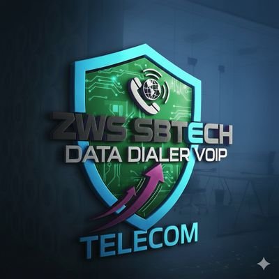 MujahidMarket's profile picture. (world wide data Dialer and VoIP )
Real estate Mujahid marketing and Builder.