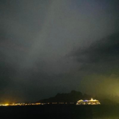 CAPENERVE01's profile picture. 