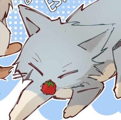 JTresher80522's profile picture. || The Shark. ^ Istp-T —🫧\×
          →`-Be crazy ^ game 24/7 °^
           just small artist // 
—°`Jeremy Tresher, call me jemyy