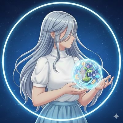 cMHDQD0gFR22382's profile picture. 下手な投資のことをうだうだ。基本長期で持つので動きは少なめです。