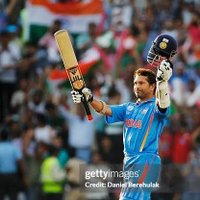 Rama cricket wala (@ramswaroop85600) 's Twitter Profile