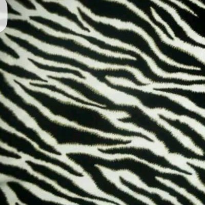 4DAGHETTO's profile picture. 