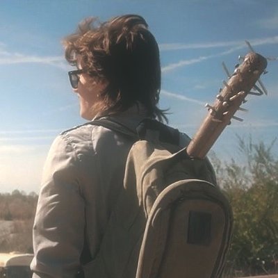 Iam_Steve_H's profile picture. 