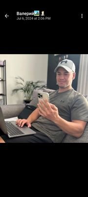 md_riyad34620's profile picture. https://t.co/IxHgyiuOU4