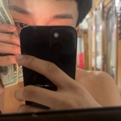 resokioo's profile picture. sex therapist