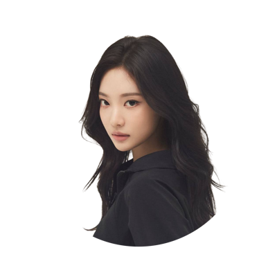 niungning's profile picture. Living poetry in a world of noise.