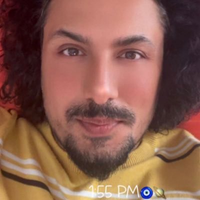 Juvist2's profile picture. Living my life, one day at a time