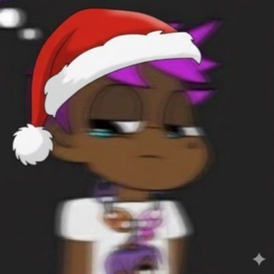 MYRONDMAVERICK's profile picture. UNTIL DEATH ALL DEFEAT IS PSYCHOLOGICAL!