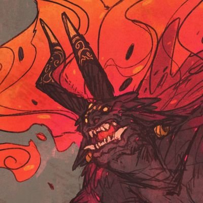 _DemiseXual__'s profile picture. ᅠᅠᅠᅠᅠᅠᅠᅠᅠᅠᅠᅠᅠᅠᅠᅠᅠᅠᅠᅠᅠᅠᅠᅠᅠᅠᅠᅠᅠᅠᅠᅠᅠᅠᅠᅠᅠᅠᅠᅠᅠᅠᅠᅠᅠᅠᅠᅠᅠᅠᅠᅠᅠᅠᅠᅠᅠᅠᅠᅠᅠᅠᅠᅠᅠᅠ‼️𝗠𝗜𝗡𝗢𝗥𝗦 𝗗𝗡𝗜‼️ᅠᅠᅠᅠᅠᅠᅠᅠᅠᅠᅠᅠᅠᅠᅠᅠᅠᅠᅠᅠᅠᅠᅠᅠᅠᅠᅠᅠᅠᅠᅠᅠᅠᅠᅠᅠᅠᅠᅠᅠᅠᅠᅠᅠᅠᅠᅠᅠᅠᅠᅠᅠᅠᅠᅠᅠᅠ