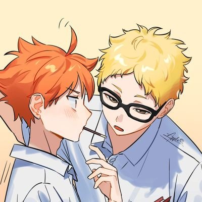 moonstwenty's profile picture. do your best, do the fullest 🫶🏻