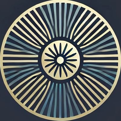 xopch's profile picture. 