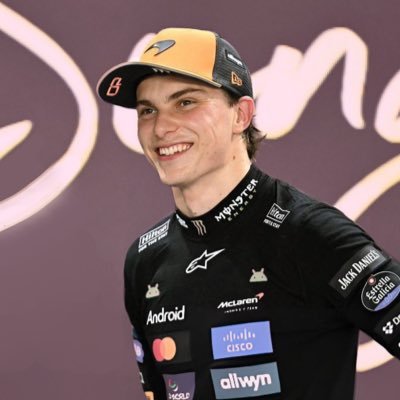 wnjformula's profile picture. all things formula one ꨄ︎ that one oomf who is too 81 waist pilled 𝜗𝜚 missing landoscar  ˖ ᡣ𐭩 ⊹ ࣪ ౨ৎ˚₊