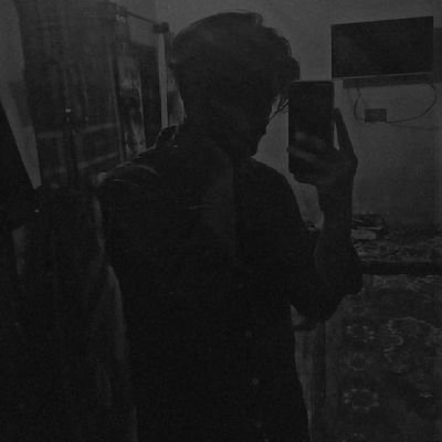 tale_of_artist's profile picture. they tried to bury us but they didn't know we were seeds