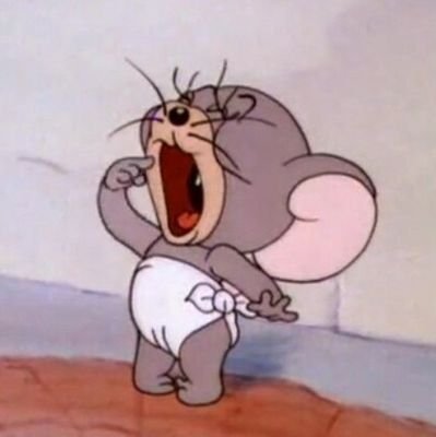 r___6l4's profile picture. ༘ᰔᩚ  ori  sub .