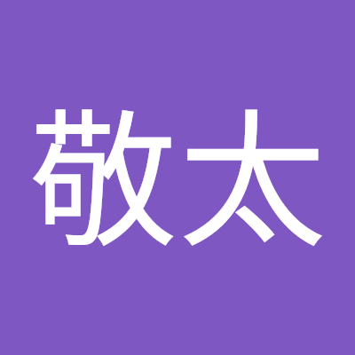 0XyvQbdoqk54938's profile picture. 