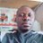 LucienS38192's profile image