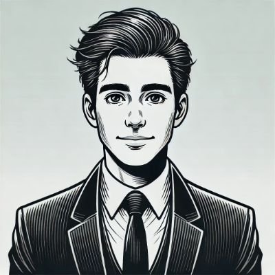 KevinMMiana's profile picture. Almighty!