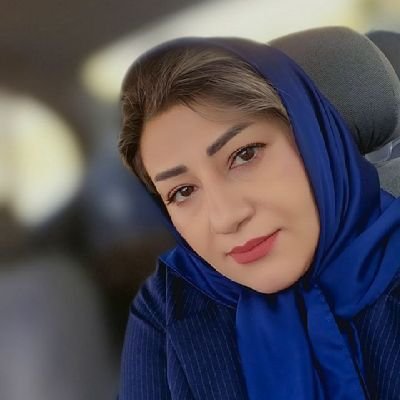 marmarjan1362's profile picture. کارآموز وکالت،
خیاط لباس های قشنگ، 
متاهل و مادر.