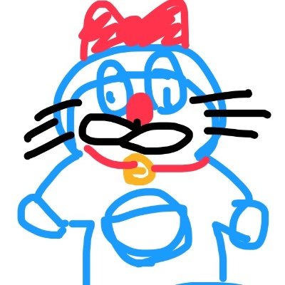 KING801031's profile picture. 